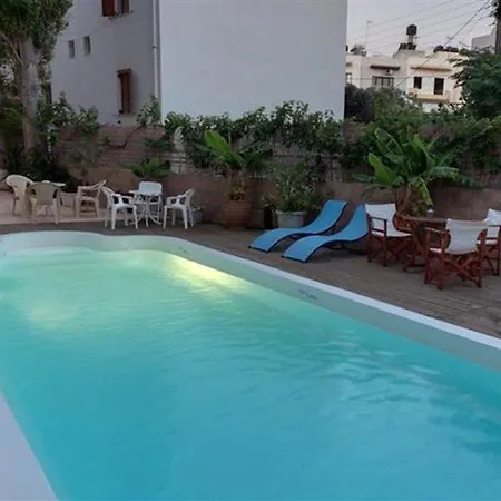 Memory Boutique (adults Only) Hotel