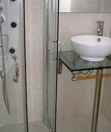 Memory Boutique (adults Only) Hotell