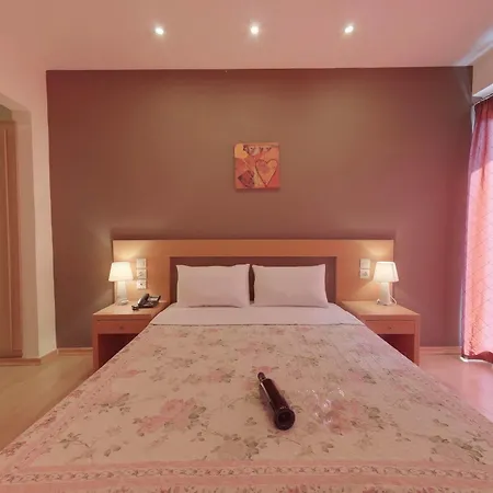 Memory Boutique (adults Only)