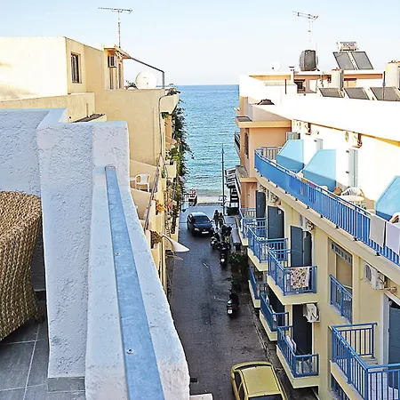Hotell Memory Boutique (adults Only)