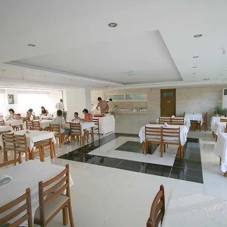 Memory Boutique (adults Only) Готель Херсонісос