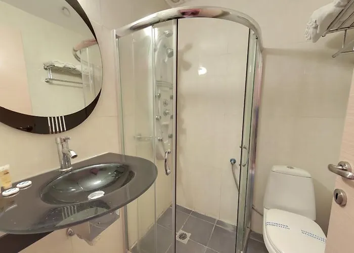 Memory Boutique (adults Only) 4* Hersonissos (Crete)