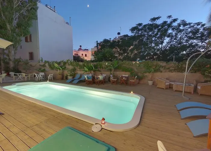 Memory Boutique (adults Only)