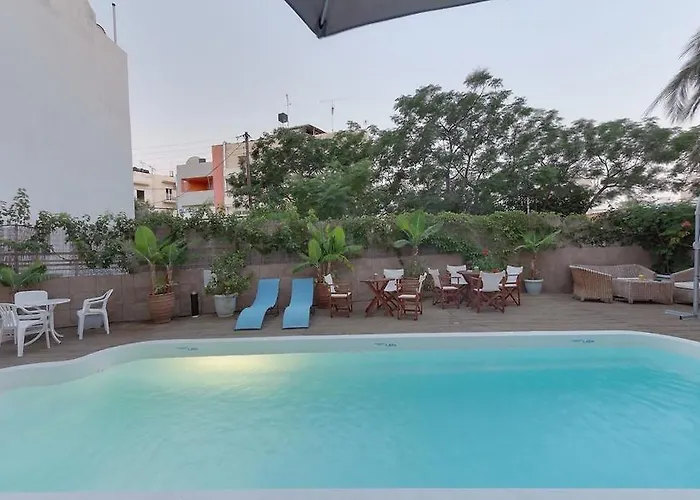 Memory Boutique (adults Only) Hotel 4*