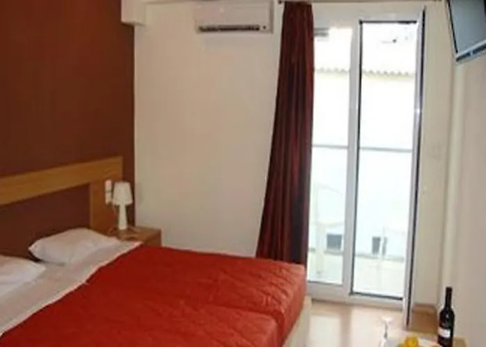 Memory Boutique (adults Only) Hotel 4*