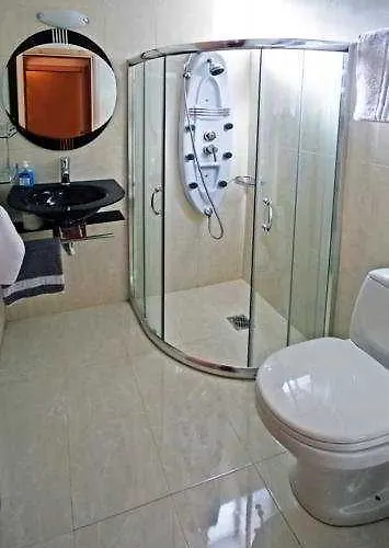 Memory Boutique (adults Only) Херсониссос