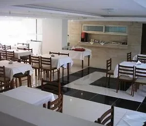 Memory Boutique (adults Only) Херсониссос