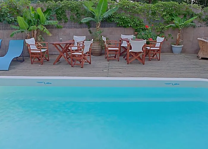 Hotel Memory Boutique (adults Only)