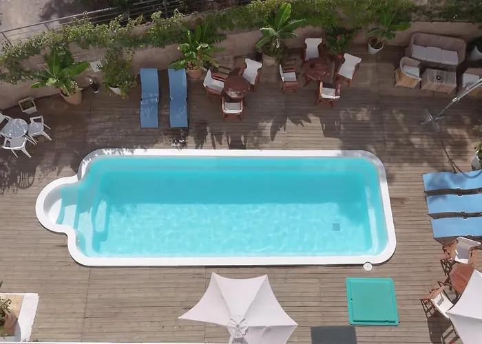 Memory Boutique (adults Only) 4*