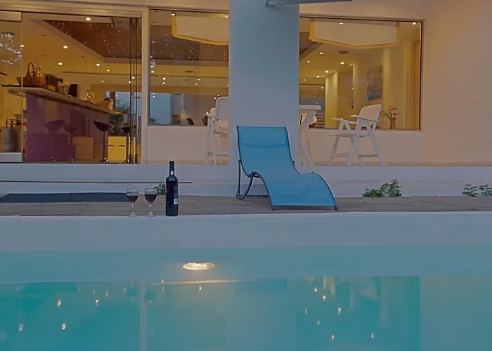 Memory Boutique (adults Only) Hersonissos (Crete)