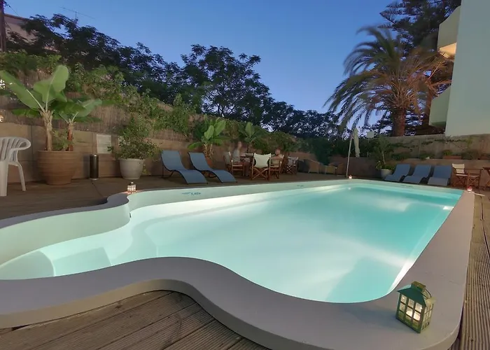 Memory Boutique (adults Only)