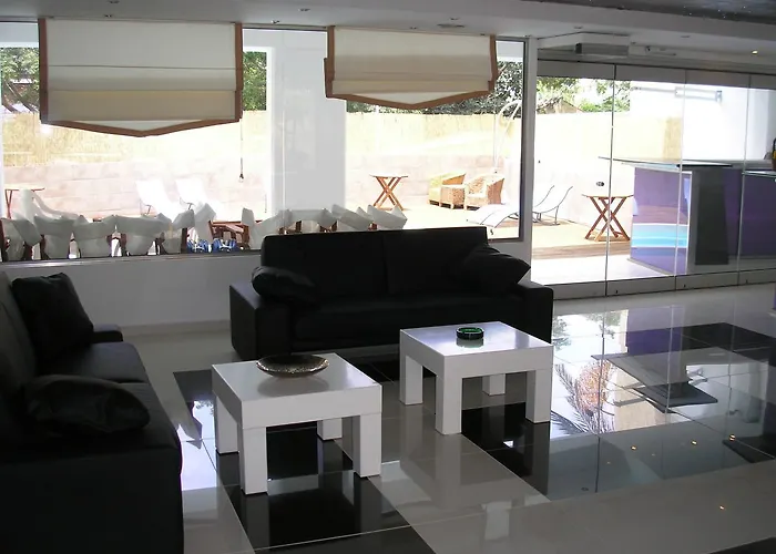 Memory Boutique (adults Only) Отель 4*