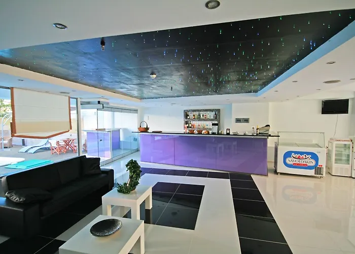 Memory Boutique (adults Only) 4*