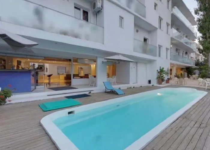 Memory Boutique (adults Only) 4*