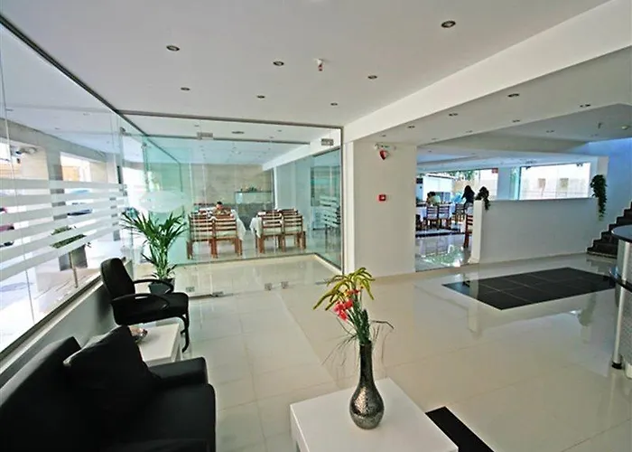 Memory Boutique (adults Only) Отель 4*