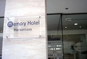 Memory Boutique (adults Only) Отель 4*