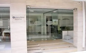 Memory Boutique (adults Only)