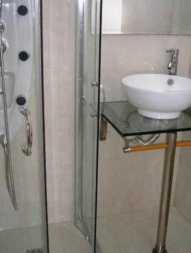 Memory Boutique (adults Only) Hotel