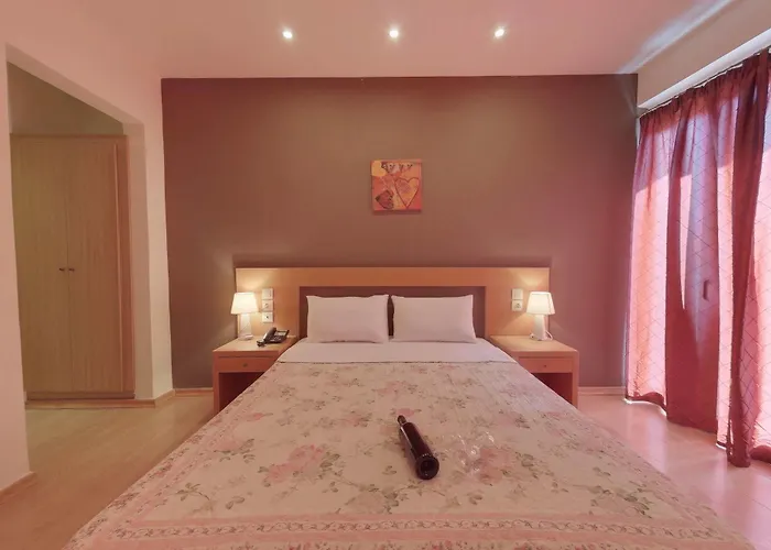 Memory Boutique (adults Only)