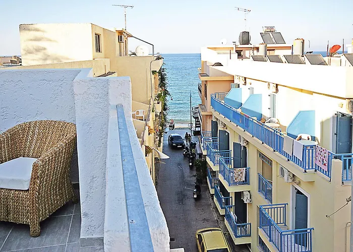 Hotel Memory Boutique (adults Only)