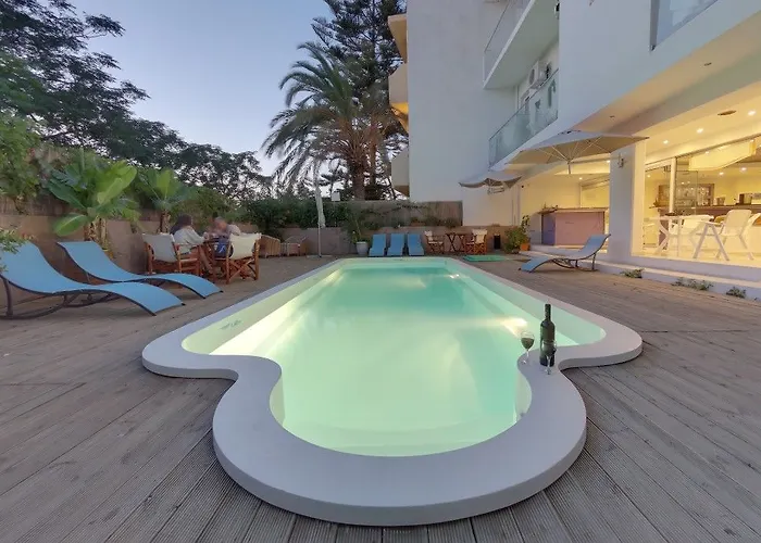 Memory Boutique (adults Only)