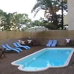 Hotel Memory Boutique (adults Only) Hersonissos (Crete)