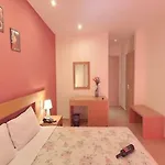 Hotel Memory Boutique (adults Only)