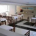 Memory Boutique (adults Only) Hersonissos (Crete)