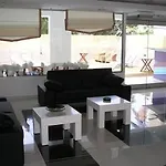 Memory Boutique (adults Only) 4*