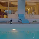 Memory Boutique (adults Only) Hersonissos (Crete)