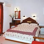 Hotel Memory Boutique (adults Only) 4*