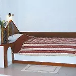 Memory Boutique (adults Only) 4*