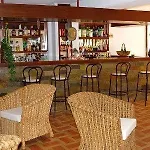 Memory Boutique (adults Only) Hotel