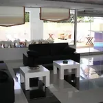 Memory Boutique (adults Only) Hotel 4*