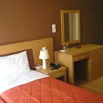 Memory Boutique (adults Only) Hotel