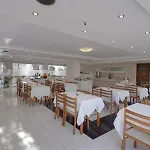 Memory Boutique (adults Only) 4* Hersonissos (Crete)