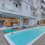 Memory Boutique (adults Only) 4*