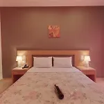 Memory Boutique (adults Only) 4*