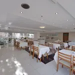 Memory Boutique (adults Only) 4* Hersonissos (Crete)