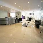 Hotel Memory Boutique (adults Only) Hersonissos (Crete)