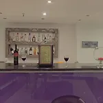Hotel Memory Boutique (adults Only)