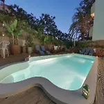 Memory Boutique (adults Only) Hersonissos (Crete)