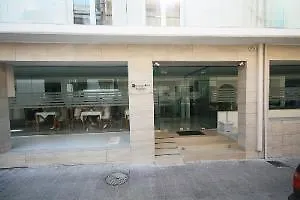 Memory Boutique (adults Only) 4* Χερσόνησος
