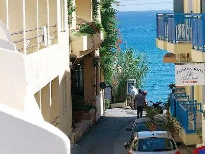 Memory Boutique (adults Only) Χερσόνησος