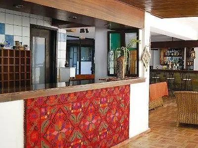 Memory Boutique (adults Only) Ξενοδοχείο
