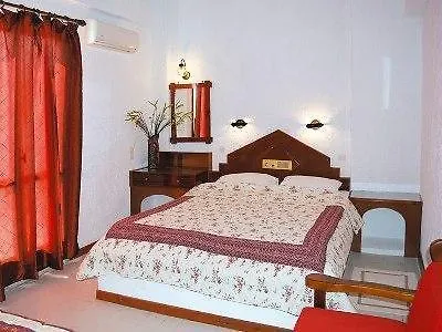Ξενοδοχείο Memory Boutique (adults Only) 4*