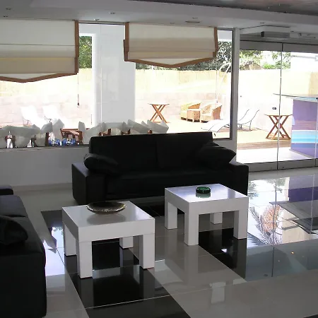 Memory Boutique (adults Only) Ξενοδοχείο 4*
