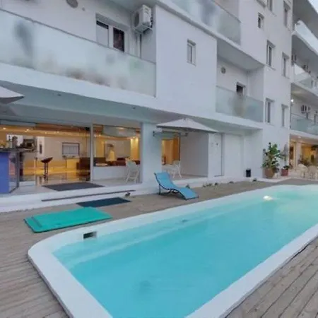 Memory Boutique (adults Only) 4*