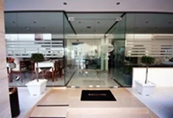 Memory Boutique (adults Only) ホテル 4*