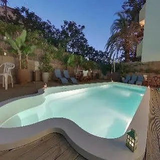 Memory Boutique (adults Only) Χερσόνησος